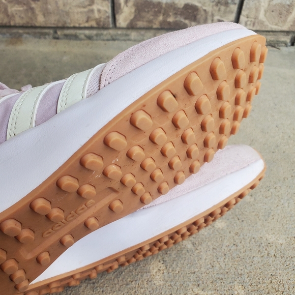 Adidas Neo Run 70s running women's shoes sneakers hq1975 - Picture 11 of 16